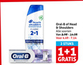 klik op dit plaatje voor een vergroting en voor vergelijkbare aanbiedingen gerelateerd aan ` 1 2 prouve avec des 3x protect head shoulders classic proven oral b soorten stuks advanced doux pour ` 1 2 prouve avec des 3x protect head shoulders classic proven oral b soorten stuks advanced doux pour
