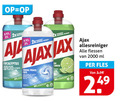 klik op dit plaatje voor een vergroting en voor vergelijkbare aanbiedingen gerelateerd aan ` 99 xxl eucalyptus la salete hard vuil freshness ajax fresh frais fris eur limoen allesreiniger flessen ml fles ` 99 xxl eucalyptus la salete hard vuil freshness ajax fresh frais fris eur limoen allesreiniger flessen ml fles