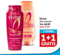 klik op dit plaatje voor een vergroting en voor vergelijkbare aanbiedingen gerelateerd aan ` 1 2 3 40 paris elvive color vive shampoo vitamin co uv filter intense kleur wasbeurten gekleurd haar highlights am lengths punten conditioner castor olie cm lang soorten stuks ` 1 2 3 40 paris elvive color vive shampoo vitamin co uv filter intense kleur wasbeurten gekleurd haar highlights am lengths punten conditioner castor olie cm lang soorten stuks