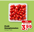 klik op dit plaatje voor een vergroting en voor vergelijkbare aanbiedingen gerelateerd aan ` 1 schaal kilo snoeptomaten 5.99 3.99 ` 1 schaal kilo snoeptomaten 5.99 3.99