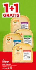 klik op dit plaatje voor een vergroting en voor vergelijkbare aanbiedingen gerelateerd aan ` kaas 1 2 7 klaver land gekozen belegen klaverland hollandse gouda 48 stuk nutri score go jong houdbaar waard gekoeld gewicht stukken ` kaas 1 2 7 klaver land gekozen belegen klaverland hollandse gouda 48 stuk nutri score go jong houdbaar waard gekoeld gewicht stukken