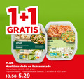 klik op dit plaatje voor een vergroting en voor vergelijkbare aanbiedingen gerelateerd aan ` 1 2 450 maaltijdsalade caesar groenten and good beter leven slamix gekookte kipfilet gekookt kruiden italiaanse lichte salade zalm gerookte appel doperwt broccoli courgette radijs rettich rode peterselie nutri score schalen ` 1 2 450 maaltijdsalade caesar groenten and good beter leven slamix gekookte kipfilet gekookt kruiden italiaanse lichte salade zalm gerookte appel doperwt broccoli courgette radijs rettich rode peterselie nutri score schalen