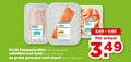 klik op dit plaatje voor een vergroting en voor vergelijkbare aanbiedingen gerelateerd aan ` 100 150 350 verse vis zalmfilet huid garnalen 3.99 pangasiusfilet schaal staart ` 100 150 350 verse vis zalmfilet huid garnalen 3.99 pangasiusfilet schaal staart