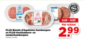 klik op dit plaatje voor een vergroting en voor vergelijkbare aanbiedingen gerelateerd aan ` 2 boerentrots blonde stuks keten orang rund runder hamburgers varken houthakkers burger leven runderhamburgers schaal 99 ` 2 boerentrots blonde stuks keten orang rund runder hamburgers varken houthakkers burger leven runderhamburgers schaal 99