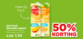 klik op dit plaatje voor een vergroting en voor vergelijkbare aanbiedingen gerelateerd aan ` 1 50 mango sinaas appel sappen sinaasappel pak liter fris verrassend gekoeld ` 1 50 mango sinaas appel sappen sinaasappel pak liter fris verrassend gekoeld