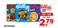 klik op dit plaatje voor een vergroting en voor vergelijkbare aanbiedingen gerelateerd aan ` 279 coco pops chocos tresor 00 chocolat lait milk choco cacao frosties corn flakes sans colorants artificiels kleur stuk ` 279 coco pops chocos tresor 00 chocolat lait milk choco cacao frosties corn flakes sans colorants artificiels kleur stuk