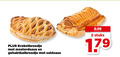 klik op dit plaatje voor een vergroting en voor vergelijkbare aanbiedingen gerelateerd aan ` 2 kroketbroodje mosterdsaus gehaktbalbroodje stuks ` 2 kroketbroodje mosterdsaus gehaktbalbroodje stuks