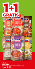 klik op dit plaatje voor een vergroting en voor vergelijkbare aanbiedingen gerelateerd aan ` 1 2 100 groenten zak unox romige tomaten soep zongedroogde tomaat mascarpone basilicum groente grof gesneden prei gehaktballetjes vermicelli vezels inox rijkgevuld goulash rundvlees paprika aardappel rijk eiwitten champignonsoep ui bieslook chinese lente mie kippen malse stukjes kip wortel zakken ml ` 1 2 100 groenten zak unox romige tomaten soep zongedroogde tomaat mascarpone basilicum groente grof gesneden prei gehaktballetjes vermicelli vezels inox rijkgevuld goulash rundvlees paprika aardappel rijk eiwitten champignonsoep ui bieslook chinese lente mie kippen malse stukjes kip wortel zakken ml