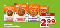 klik op dit plaatje voor een vergroting en voor vergelijkbare aanbiedingen gerelateerd aan ` maaltijdmix 2 1867 honig basis spaghettisaus bolognese macaroni spaghetti achterzijde mix maaltijden tube bami stuks ` maaltijdmix 2 1867 honig basis spaghettisaus bolognese macaroni spaghetti achterzijde mix maaltijden tube bami stuks