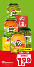 klik op dit plaatje voor een vergroting en voor vergelijkbare aanbiedingen gerelateerd aan ` appelmoes groenteconserven bonen 2 12 100 natuurlijke ingredienten nutri score hak doperwt chili kidneybonen saus doperwtjes mais potten 330-370 zakken pakken open verts stuks ` appelmoes groenteconserven bonen 2 12 100 natuurlijke ingredienten nutri score hak doperwt chili kidneybonen saus doperwtjes mais potten 330-370 zakken pakken open verts stuks
