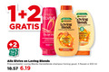 klik op dit plaatje voor een vergroting en voor vergelijkbare aanbiedingen gerelateerd aan ` 1 2 3 40 100 300 elvive gerecycled garnier loving blends shampoo conditioner siliconen color vitamin uv filter intense kleur gekleurd haar highlights honing goud acacia bijenwas koning punten messen zegel herstelt versterkt breekbaar flessen ml ` 1 2 3 40 100 300 elvive gerecycled garnier loving blends shampoo conditioner siliconen color vitamin uv filter intense kleur gekleurd haar highlights honing goud acacia bijenwas koning punten messen zegel herstelt versterkt breekbaar flessen ml