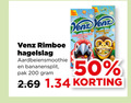 klik op dit plaatje voor een vergroting en voor vergelijkbare aanbiedingen gerelateerd aan ` 50 200 venz rimboe hagelslag bananensplit pak smoothie bananen split ` 50 200 venz rimboe hagelslag bananensplit pak smoothie bananen split