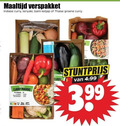klik op dit plaatje voor een vergroting en voor vergelijkbare aanbiedingen gerelateerd aan ` groentenpakket maaltijd verspakket indiase curry teriyaki bami ketjap thaise groene madras 30mm be 3.99 ` groentenpakket maaltijd verspakket indiase curry teriyaki bami ketjap thaise groene madras 30mm be 3.99