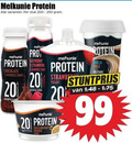 klik op dit plaatje voor een vergroting en voor vergelijkbare aanbiedingen gerelateerd aan ` 20 99 200 250 melkunie protein stuk pro raspberry strawberry chocolate flavoured shake artificial proteine vanilla fudge milkshake straw flavours yoghurt passionfruit papaya quark ` 20 99 200 250 melkunie protein stuk pro raspberry strawberry chocolate flavoured shake artificial proteine vanilla fudge milkshake straw flavours yoghurt passionfruit papaya quark