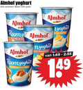 klik op dit plaatje voor een vergroting en voor vergelijkbare aanbiedingen gerelateerd aan ` 500 almhof yoghurt beker perzik room walnoot griekse honing maracuja sinaasappel ` 500 almhof yoghurt beker perzik room walnoot griekse honing maracuja sinaasappel