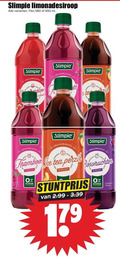 klik op dit plaatje voor een vergroting en voor vergelijkbare aanbiedingen gerelateerd aan ` 650 slimpie limonadesiroop fles ml smaakmakers meloen framboos joe tea siroop suiker calorien ` 650 slimpie limonadesiroop fles ml smaakmakers meloen framboos joe tea siroop suiker calorien