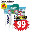 klik op dit plaatje voor een vergroting en voor vergelijkbare aanbiedingen gerelateerd aan ` 99 prodent tandpasta tube ml frisse muntsmaak adem 4in1 menthol power munt eucalyptus kids super mario ` 99 prodent tandpasta tube ml frisse muntsmaak adem 4in1 menthol power munt eucalyptus kids super mario