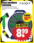 klik op dit plaatje voor een vergroting en voor vergelijkbare aanbiedingen gerelateerd aan ` 7 15 nexxt oprolbare tuinslang sproeikop standen oprolbaar compact haspel elders meter ` 7 15 nexxt oprolbare tuinslang sproeikop standen oprolbaar compact haspel elders meter