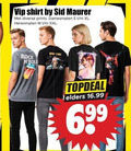 klik op dit plaatje voor een vergroting en voor vergelijkbare aanbiedingen gerelateerd aan ` vip shirt by prints damesmaten xl herenmaten xxl rock elders ` vip shirt by prints damesmaten xl herenmaten xxl rock elders