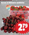klik op dit plaatje voor een vergroting en voor vergelijkbare aanbiedingen gerelateerd aan ` 400 500 kersen hollandse aardbeien bak bodem 27 ` 400 500 kersen hollandse aardbeien bak bodem 27