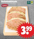 klik op dit plaatje voor een vergroting en voor vergelijkbare aanbiedingen gerelateerd aan ` 3 pak stuks vleeschmeesters beter leven 3.99 ` 3 pak stuks vleeschmeesters beter leven 3.99