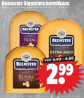 klik op dit plaatje voor een vergroting en voor vergelijkbare aanbiedingen gerelateerd aan ` 250 beemster signature borrelkaas royaal grand cru aged stuk premium hollandse kaas 3.99 ` 250 beemster signature borrelkaas royaal grand cru aged stuk premium hollandse kaas 3.99
