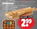 klik op dit plaatje voor een vergroting en voor vergelijkbare aanbiedingen gerelateerd aan ` 250 350 kip gehaktballetjes saus grillworst kaas bladerdeeg pak beter leven ` 250 350 kip gehaktballetjes saus grillworst kaas bladerdeeg pak beter leven
