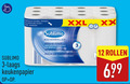 klik op dit plaatje voor een vergroting en voor vergelijkbare aanbiedingen gerelateerd aan ` 3 12 ouverture facile keukenpapier essuie tout la xxl absorberend scheurbestendig rolo resistente xx rollen ` 3 12 ouverture facile keukenpapier essuie tout la xxl absorberend scheurbestendig rolo resistente xx rollen