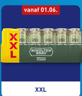 klik op dit plaatje voor een vergroting en voor vergelijkbare aanbiedingen gerelateerd aan ` blikjes bier xxl suit soul premium pilsener ` blikjes bier xxl suit soul premium pilsener
