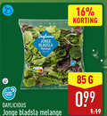 klik op dit plaatje voor een vergroting en voor vergelijkbare aanbiedingen gerelateerd aan ` 16 jonge bladsla melange mild zacht planet proof ` 16 jonge bladsla melange mild zacht planet proof