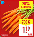 klik op dit plaatje voor een vergroting en voor vergelijkbare aanbiedingen gerelateerd aan ` 20 700 bospeen ` 20 700 bospeen
