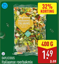 klik op dit plaatje voor een vergroting en voor vergelijkbare aanbiedingen gerelateerd aan ` 32 400 roerbakmix italiaans wortel courgette paprika ui min italiaanse ` 32 400 roerbakmix italiaans wortel courgette paprika ui min italiaanse