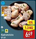 klik op dit plaatje voor een vergroting en voor vergelijkbare aanbiedingen gerelateerd aan ` xxl beter leven dieren bescherming kipdrumsticks ` xxl beter leven dieren bescherming kipdrumsticks
