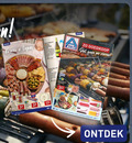klik op dit plaatje voor een vergroting en voor vergelijkbare aanbiedingen gerelateerd aan ` 60 borrel tapas fans voordeel chorizo blokjes zomerse momenten ` 60 borrel tapas fans voordeel chorizo blokjes zomerse momenten