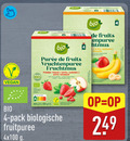klik op dit plaatje voor een vergroting en voor vergelijkbare aanbiedingen gerelateerd aan ` 4 100 400 label fruit bio fruits pomme fraise appel aardbei apfel sans sucres toegevoegde suikers banaan banane nutri score pack biologische fruitpuree ` 4 100 400 label fruit bio fruits pomme fraise appel aardbei apfel sans sucres toegevoegde suikers banaan banane nutri score pack biologische fruitpuree