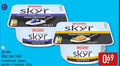 klik op dit plaatje voor een vergroting en voor vergelijkbare aanbiedingen gerelateerd aan ` 150 milsani icelandic style skyr myrtille bosbes heidelbeere high protein ge sa fruit passievrucht aardbei framboos maracuja ` 150 milsani icelandic style skyr myrtille bosbes heidelbeere high protein ge sa fruit passievrucht aardbei framboos maracuja