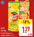 klik op dit plaatje voor een vergroting en voor vergelijkbare aanbiedingen gerelateerd aan ` ice tea fles calories river laag green mango chamomile nutri score perzik hibiscus kamille l flavour 1 ` ice tea fles calories river laag green mango chamomile nutri score perzik hibiscus kamille l flavour 1