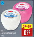 klik op dit plaatje voor een vergroting en voor vergelijkbare aanbiedingen gerelateerd aan ` 4 150 lucht verfrisser gel fresh linen geur kamer weken oriental flower ` 4 150 lucht verfrisser gel fresh linen geur kamer weken oriental flower