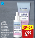 klik op dit plaatje voor een vergroting en voor vergelijkbare aanbiedingen gerelateerd aan ` skin radiance cleansing gel with acid panthenol for all types lightly foaming scrub gezichts verzorging serum meerdere stuk ` skin radiance cleansing gel with acid panthenol for all types lightly foaming scrub gezichts verzorging serum meerdere stuk