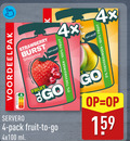 klik op dit plaatje voor een vergroting en voor vergelijkbare aanbiedingen gerelateerd aan ` 4 100 4x strawberry burst smoothie toevoegingen fruit go pack to ml ` 4 100 4x strawberry burst smoothie toevoegingen fruit go pack to ml