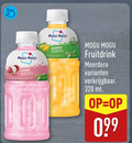 klik op dit plaatje voor een vergroting en voor vergelijkbare aanbiedingen gerelateerd aan ` 320 mango drink with nata coco lychee content gotta fruitdrink meerdere ml ` 320 mango drink with nata coco lychee content gotta fruitdrink meerdere ml