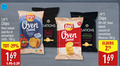klik op dit plaatje voor een vergroting en voor vergelijkbare aanbiedingen gerelateerd aan ` chips 50 150 oven baked paprika sensations chilli roasted flavour less nutri score thai sweet naturel lays mexican peppers cream elders ` chips 50 150 oven baked paprika sensations chilli roasted flavour less nutri score thai sweet naturel lays mexican peppers cream elders