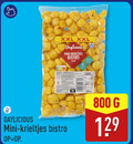 klik op dit plaatje voor een vergroting en voor vergelijkbare aanbiedingen gerelateerd aan ` 12 xxl mini krieltjes bistro gekruld vergeet gekruid mais ge ` 12 xxl mini krieltjes bistro gekruld vergeet gekruid mais ge