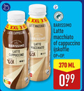 klik op dit plaatje voor een vergroting en voor vergelijkbare aanbiedingen gerelateerd aan ` ijskoffie xl xxl xx macchiato to latte cappuccino nutri score erts coffee go forest people nature ml ` ijskoffie xl xxl xx macchiato to latte cappuccino nutri score erts coffee go forest people nature ml
