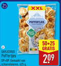 klik op dit plaatje voor een vergroting en voor vergelijkbare aanbiedingen gerelateerd aan ` 25 50 209 poffertjes gemaakt scharreleieren xxl ready to nutri score ` 25 50 209 poffertjes gemaakt scharreleieren xxl ready to nutri score