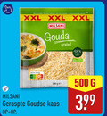 klik op dit plaatje voor een vergroting en voor vergelijkbare aanbiedingen gerelateerd aan ` geraspte kaas 48 500 xxl milsani gouda grated dry matterende nutri score ge strong goudse ` geraspte kaas 48 500 xxl milsani gouda grated dry matterende nutri score ge strong goudse