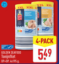 klik op dit plaatje voor een vergroting en voor vergelijkbare aanbiedingen gerelateerd aan ` 4 gecertificeerd duurzame visserij www.msc.org nl xxl xx golden seafood blikken nutri score tonijnfilet filets thon naturel vocht tournesol zonnebloemolie pack ` 4 gecertificeerd duurzame visserij www.msc.org nl xxl xx golden seafood blikken nutri score tonijnfilet filets thon naturel vocht tournesol zonnebloemolie pack