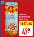 klik op dit plaatje voor een vergroting en voor vergelijkbare aanbiedingen gerelateerd aan ` knakworsten 10 720 xxl spitzenqualitat xx bockworsten gerookt beukenhout nutri score stuks ` knakworsten 10 720 xxl spitzenqualitat xx bockworsten gerookt beukenhout nutri score stuks