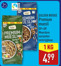 klik op dit plaatje voor een vergroting en voor vergelijkbare aanbiedingen gerelateerd aan ` muesli 1 fairtrade cocoa xxl golden bridge premium honey cruesli triple choc meerdere ` muesli 1 fairtrade cocoa xxl golden bridge premium honey cruesli triple choc meerdere
