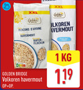 klik op dit plaatje voor een vergroting en voor vergelijkbare aanbiedingen gerelateerd aan ` 1 100 gros xxl golden flacons grove havermout bridge vezels nutri score volkoren ` 1 100 gros xxl golden flacons grove havermout bridge vezels nutri score volkoren